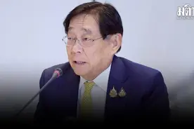 泰美贸易谈判冲刺：36%关税有望大幅下调至20%以下！图片