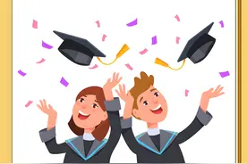 保研名额什么时候确定？你以为早定，其实“悬着”！图片