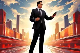 半仓滚动做T战法是一种股市常用的操作策略，低买高卖来获取利润图片