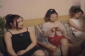 十大悍匪张君和他的五个女人落网全纪录（1/8）图片