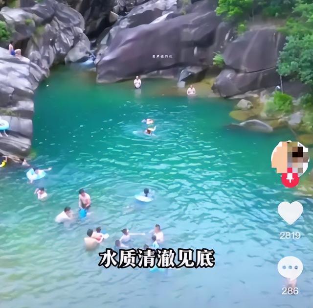 失联5人均已遇难！死状惨烈，最小的才17岁，网友：不值得同情