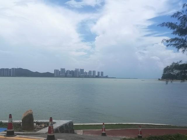 无 常