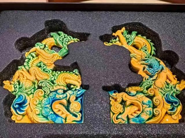 别让雨水打乱行程！运城这里景区室内活动，承包你的雨天好时光