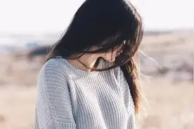 为什么女生哼哼？挖掘背后的原因，让你更了解女人的内心世界！图片