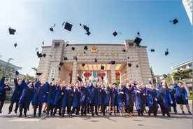 中国人民公安大学和中国人民警察大学，有啥区别，选择哪个更好？图片