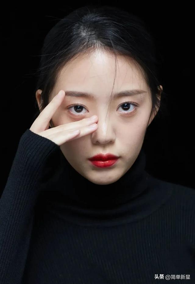 20位热门短剧女主，你喜欢看谁的剧？