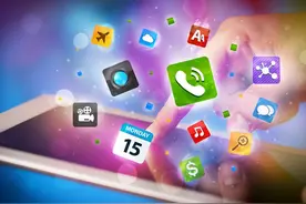 Android海外应用商店与分发渠道有哪些？图片