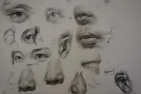 身体常识与修炼称谓图片