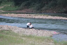 五十岁的70后，要学会“三七定律”，避免晚景凄凉图片