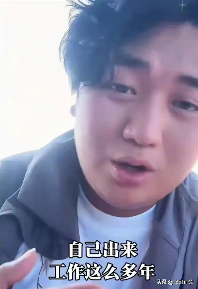 各有目的！全红婵家别墅正式封顶，令人不适的事发生，还不止一件