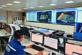 中国移动：“AI+”重塑千行百业图片