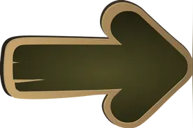 认识自我之意识篇——明天的我和今天及昨天的我也许是不同的图片