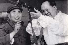 “手握一杆钢枪”——漫谈国产1956年式7.62毫米半自动步枪图片