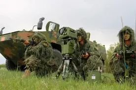 组建3所新军校，剑指何方？图片