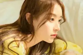 “生理需求”极为旺盛的女性，3个地方能看出来，男人表示很受用图片