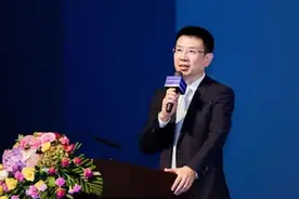 2023年华中四省首富分别是这几位图片