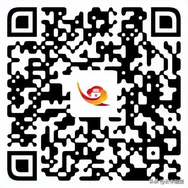 镜观·回响丨中华文化迸发赋能发展之力