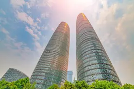 四川第二个“成都”正在崛起？南充乐山无缘，3座城市呼声最高图片