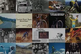 个人认为万元级别比较值得入手的公路车图片