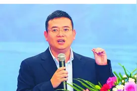 但斌先生，您真的是价值投资者吗？图片