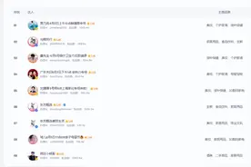 抖音“一哥”换人了，血赚7亿力压董宇辉、小杨哥！图片