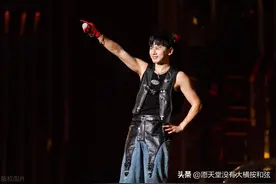 专业科普：为何很多歌手的音准糟糕？现场难听？和综艺判若两人？图片