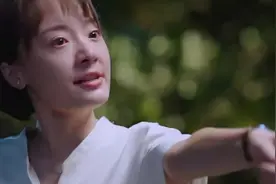 女子瞒着丈夫借弟弟56万，要账时弟弟却不认账：我没借，别瞎说图片