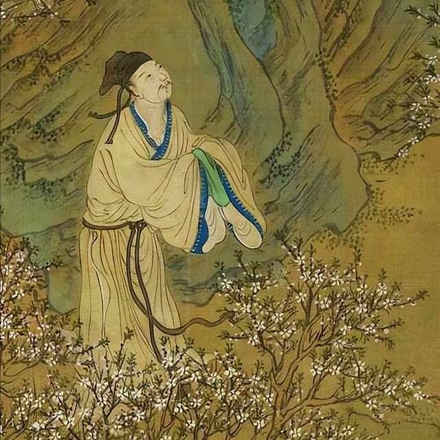 从零基础到武神之路。掌握背丝扣与鸳鸯劲，内外兼修的绝技！