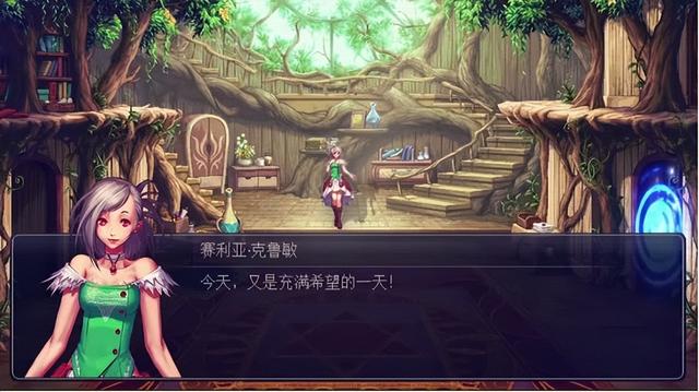 那些年，网吧键盘的空格键为何频频失守？只有8090才拥有的回忆