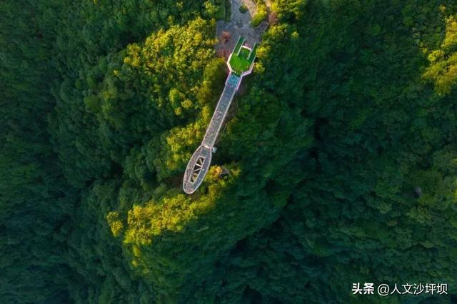 这5个宝藏避暑地，白天耍水、晚上盖被子，本地人都私藏！