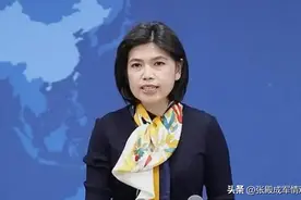 事关两岸统一，台湾当局给出时间节点，国台办直接把话说透了图片