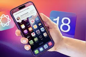 iOS 18不同机型的续航，发热，信号测评！图片