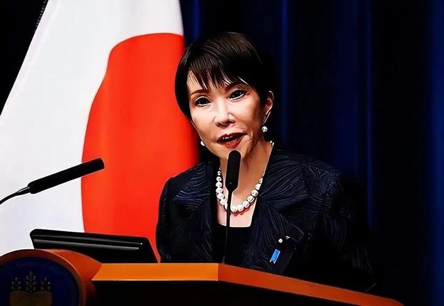 第一个力挺中国的战友出现！只要日本敢出兵，立马使出一大绝招