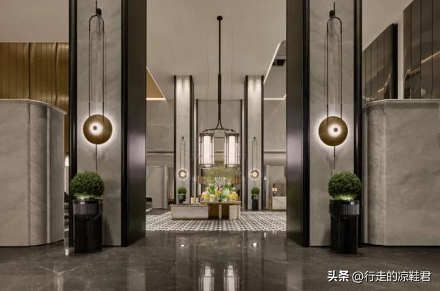不止于经典：费尔蒙如何在中国讲述“值得铭记的时刻”