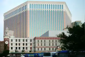 去了这么多次澳门，讲讲难听但有用的攻略！最后3点一定要注意图片