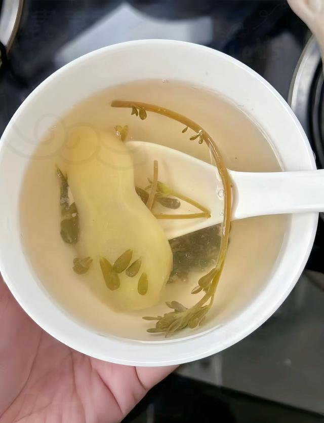 “天然胰岛素”被揪出来,黄瓜只能第3名,第1名我们身边很常见!