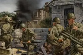 二战之后，世界上“消失”的10个国家，结合地图了解一下图片