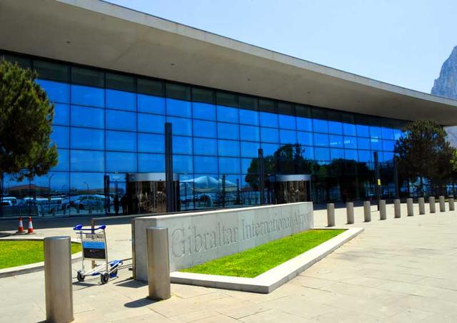 西班牙旅游：难忘从塞维利亚到直布罗陀行记（图）