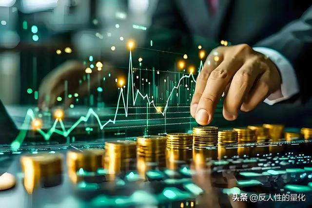 大A收评：大盘精准收在4016点，趋势明了，明天周四很可能这样走