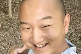 装疯卖傻、目不识丁、一肚子草包，是谁捧红了这些跳梁小丑？图片