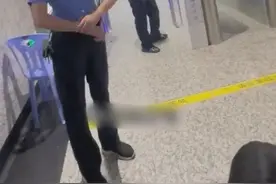 女子带四娃乘车其中两娃不到6周岁，补票时与乘务人员发生争执，12306回应图片