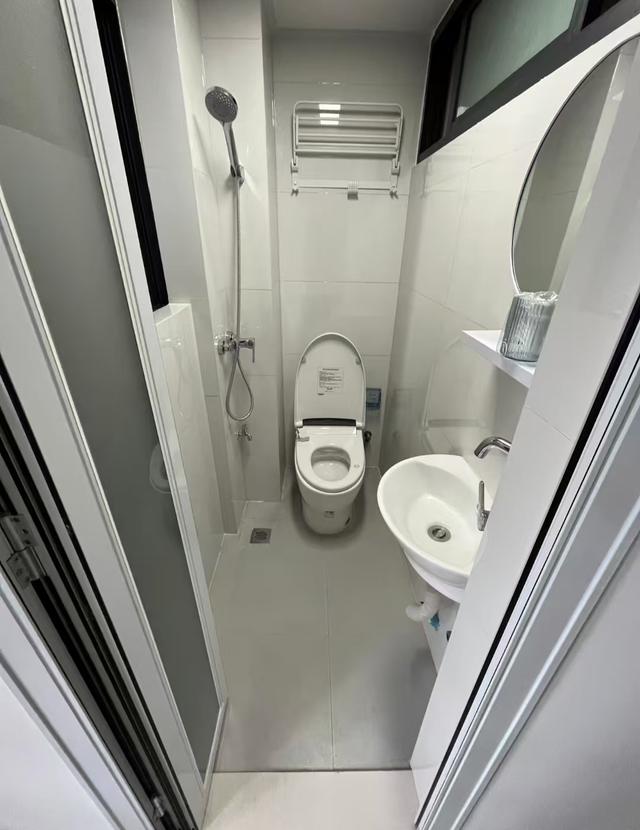 第一次买房别踩雷，这8种“烂户型”住起来很难受，劝你不要选