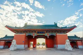 985大学学费排名，上海交通大学断崖式领先，生均7.8万图片