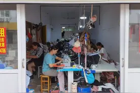 陪读“毛坦厂”图片