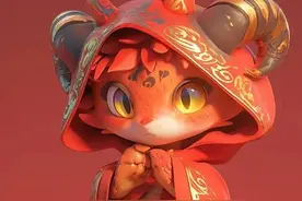 蛇年春联大合集（5字、6字、7字、8字、9字、10字、11字、12字）图片