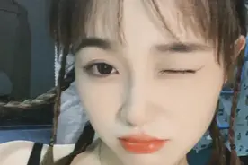 女人摸你这些地方，可能是爱上了你？图片