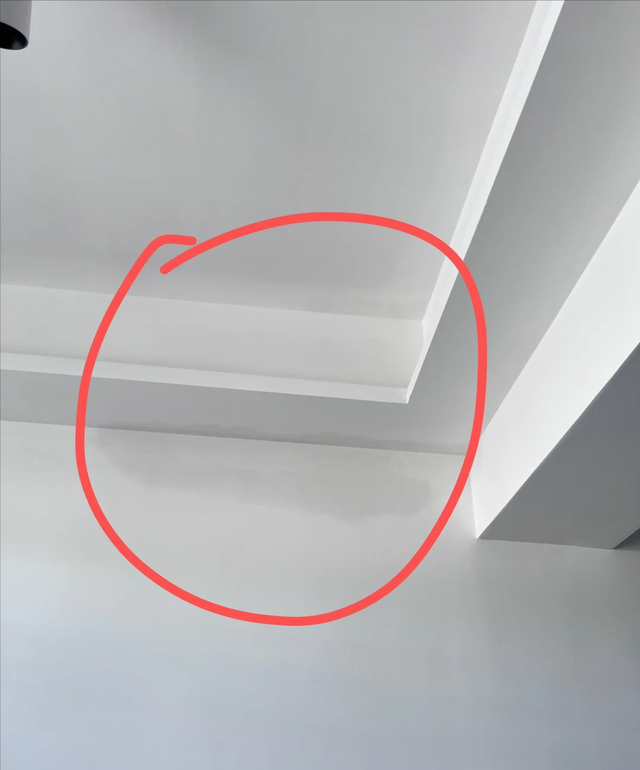 为什么越来越多人	，偷偷收购老旧小区顶楼？知道实情，我也想买了