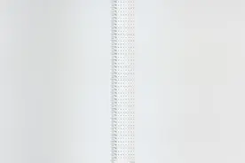 9月6日体育七星彩数据大小长条。图片