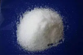 磷酸二氢钾的5个绝佳搭配，增产增收效果明显，成本还低图片