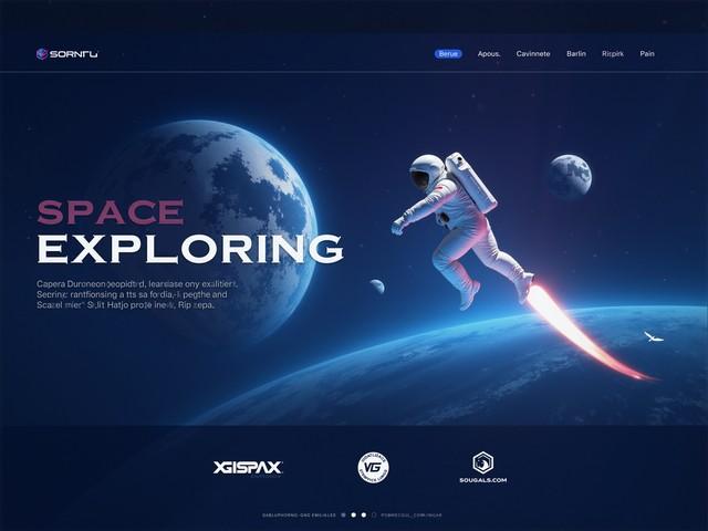 品牌网站建设全攻略：从 0 到 1 搭出能赚钱的 “线上门面”